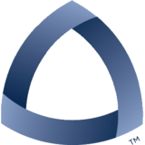 Colorado School of Mines logo